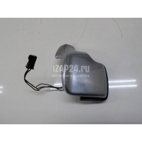 Кнопка многофункциональная BMW 1-serie E87/E81 (2004 - 2011) 61319182808