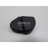 Крышка аккумулятора BMW 1-serie E87/E81 (2004 - 2011) 61146925715