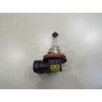 Лампа BMW Teana J31 (2003 - 2008) 07119906503