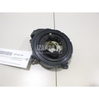 Механизм подрулевой для SRS (ленточный) BMW 1-serie E87/E81 (2004 - 2011) 61319122509