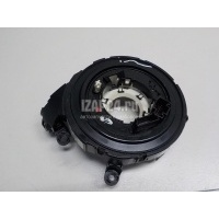 Механизм подрулевой для SRS (ленточный) BMW 1-serie E87/E81 (2004 - 2011) 61319122509