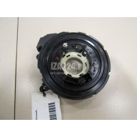 Механизм подрулевой для SRS (ленточный) BMW 1-serie E87/E81 (2004 - 2011) 61319122509