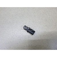 Патрон лампы Land Rover 1-serie E87/E81 (2004 - 2011) YAJ000050