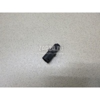 Патрон лампы Land Rover 1-serie E87/E81 (2004 - 2011) YAJ000050