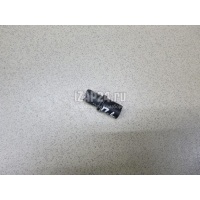 Патрон лампы Land Rover 1-serie E87/E81 (2004 - 2011) YAJ000050