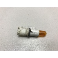 Патрон лампы BMW 1-serie E87/E81 (2004 - 2011) 63138360205