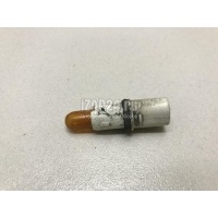 Патрон лампы BMW 1-serie E87/E81 (2004 - 2011) 63138360205
