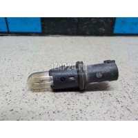 Патрон лампы BMW 1-serie E87/E81 (2004 - 2011) 63138360205