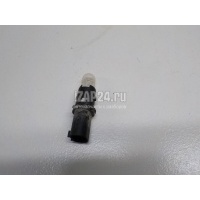 Патрон лампы BMW 1-serie E87/E81 (2004 - 2011) 63138360205