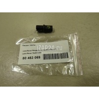 Патрон лампы Land Rover 1-serie E87/E81 (2004 - 2011) YAJ000050