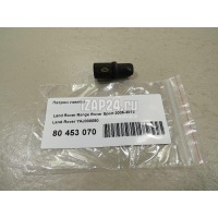 Патрон лампы Land Rover 1-serie E87/E81 (2004 - 2011) YAJ000050