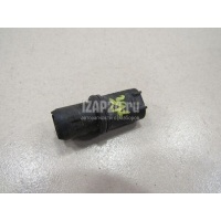 Патрон лампы BMW 1-serie E87/E81 (2004 - 2011) 63138360205