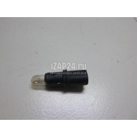 Патрон лампы BMW 1-serie E87/E81 (2004 - 2011) 63138360205