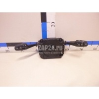 Переключатель подрулевой в сборе BMW 1-serie E87/E81 (2004 - 2011) 61319164416