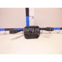 Переключатель подрулевой в сборе BMW 1-serie E87/E81 (2004 - 2011) 61319164416