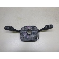 Переключатель подрулевой в сборе BMW 1-serie E87/E81 (2004 - 2011) 61319164416