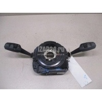 Переключатель подрулевой в сборе BMW 1-serie E87/E81 (2004 - 2011) 61319164416
