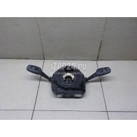 Переключатель подрулевой в сборе BMW 1-serie E87/E81 (2004 - 2011) 61319164416