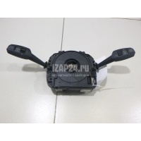 Переключатель подрулевой в сборе BMW 1-serie E87/E81 (2004 - 2011) 61319164416