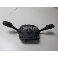 Переключатель подрулевой в сборе BMW 1-serie E87/E81 (2004 - 2011) 61319164416