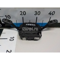 Переключатель подрулевой в сборе BMW 1-serie E87/E81 (2004 - 2011) 61319169654