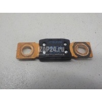 Предохранитель BMW 1-serie E87/E81 (2004 - 2011) 61138365905