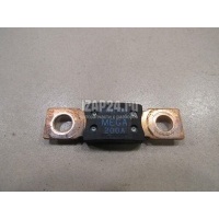 Предохранитель BMW 1-serie E87/E81 (2004 - 2011) 61138365905