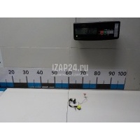 Провод BMW 1-serie E87/E81 (2004 - 2011) 32306777641