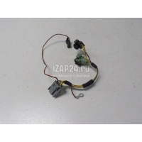 Провод BMW 1-serie E87/E81 (2004 - 2011) 32306777641