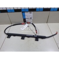 Провод стартера BMW 1-serie E87/E81 (2004 - 2011) 12427524631