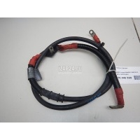 Провод стартера BMW 1-serie E87/E81 (2004 - 2011) 12427524631