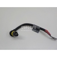 Провод стартера BMW 1-serie E87/E81 (2004 - 2011) 12427794908