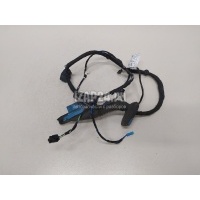 Проводка (коса) BMW 1-serie E87/E81 (2004 - 2011) 61129384579