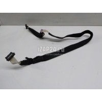 Проводка (коса) BMW 1-serie E87/E81 (2004 - 2011) 61126960259