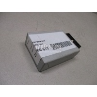 Реле BMW 1-serie E87/E81 (2004 - 2011) 71606850497