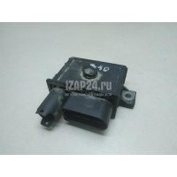 Реле свечей накала BMW 1-serie E87/E81 (2004 - 2011) 12217786821