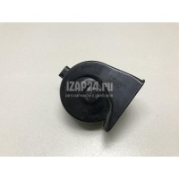Сигнал звуковой BMW 1-serie E87/E81 (2004 - 2011) 61337192038