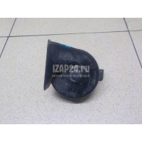 Сигнал звуковой BMW 1-serie E87/E81 (2004 - 2011) 61337192039