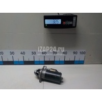 Стартер BMW 1-serie E87/E81 (2004 - 2011) 12417589352