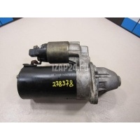 Стартер BMW 1-serie E87/E81 (2004 - 2011) 12417589352