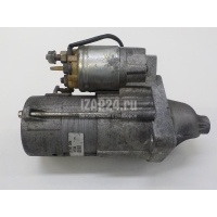 Стартер BMW 1-serie E87/E81 (2004 - 2011) 12417787354