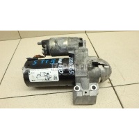 Стартер BMW 1-serie E87/E81 (2004 - 2011) 12418570238