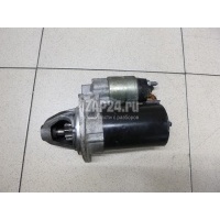 Стартер BMW 1-serie E87/E81 (2004 - 2011) 12417524843