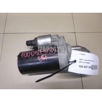 Стартер BMW 1-serie E87/E81 (2004 - 2011) 12417589352