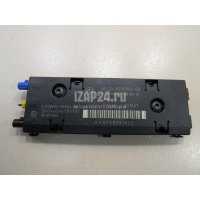 Усилитель BMW 1-serie E87/E81 (2004 - 2011) 65206958901