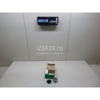 Шкив генератора Ina 1-serie E87/E81 (2004 - 2011) 535007510