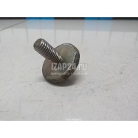 Болт распредвала Honda Civic (EJ, EK Sed+3HB) (1995 - 2001) 90031PT0003