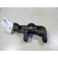Кронштейн генератора Honda Civic (EJ, EK Sed+3HB) (1995 - 2001) 31112P2A000