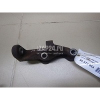Кронштейн генератора Honda Civic (EJ, EK Sed+3HB) (1995 - 2001) 31112P2A000