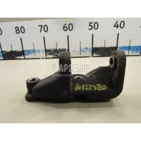 Кронштейн генератора Honda Civic (EJ, EK Sed+3HB) (1995 - 2001) 31112P2A000